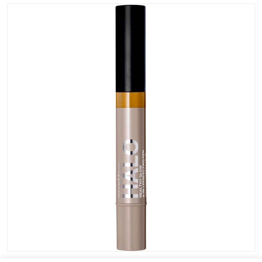 Smashbox Halo Healthy Glow - 4-in-1 Perfecting Pen F20-N BNIB